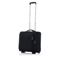 American Tourister F138 Applite 5 Underseater