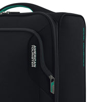 American Tourister F138 Applite 5 Underseater
