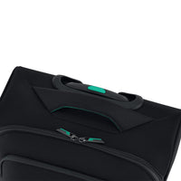 American Tourister F138 Applite 5 Underseater