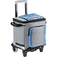 Arctic Zone® 50 Can Cooler 38L