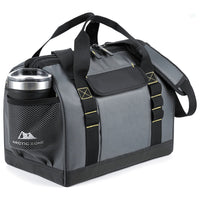 Arctic Zone Workmans Crib Cooler 18L