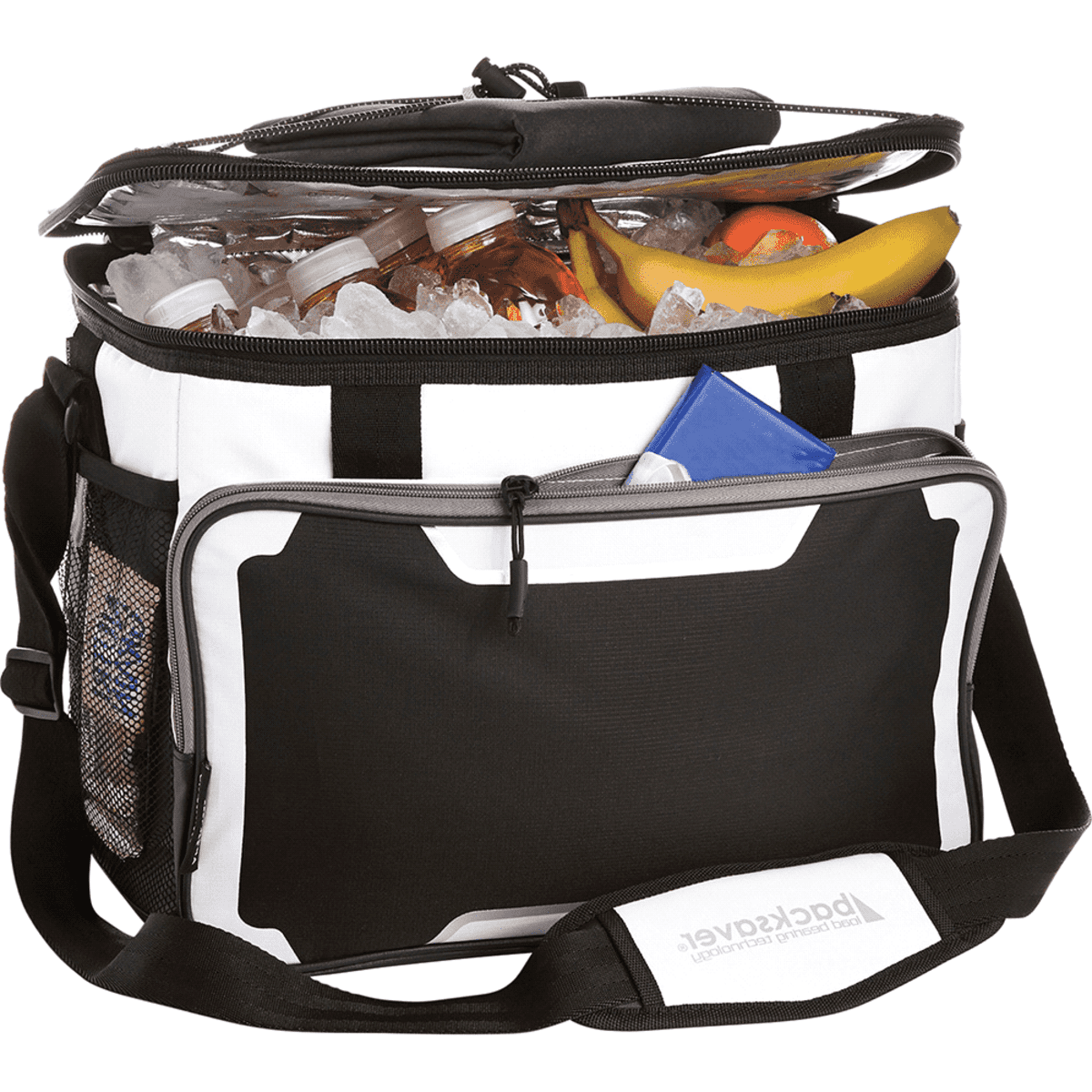 Arctic Zone® Deep Freeze® Titan 24 Can Cooler 19L