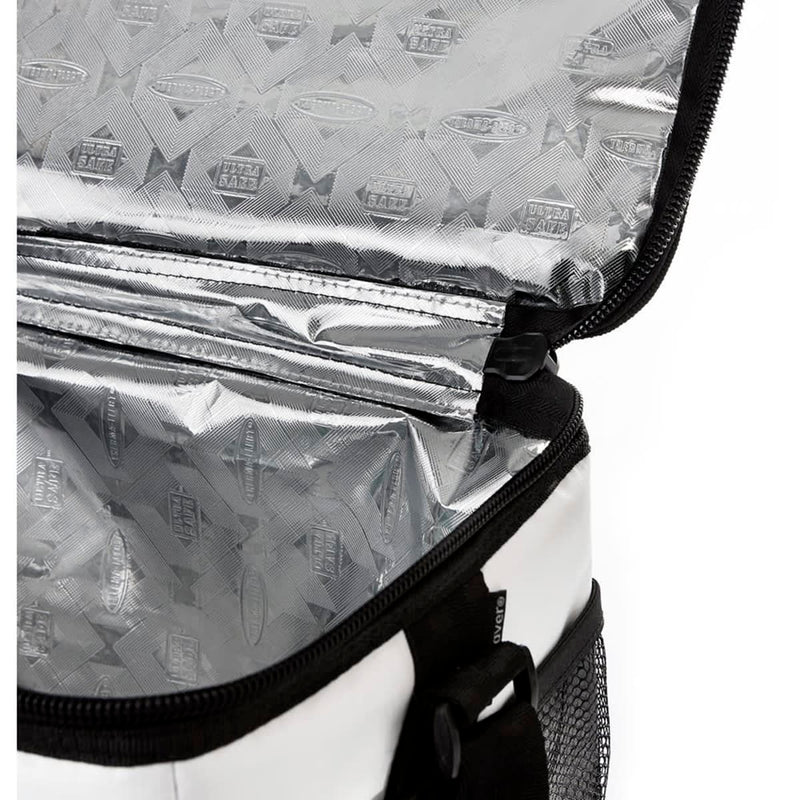 Arctic Zone Deep Freeze Titan 24 Can Cooler 19L