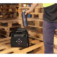 Arctic Zone Titan Deep Freeze Lunch Cooler 13L