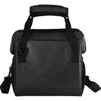 Arctic Zone Titan Deep Freeze Lunch Cooler 13L