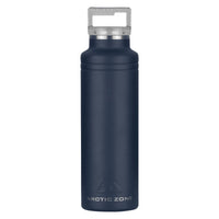 Arctic Zone Titan Thermal Copper Bottle - 600ml