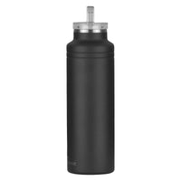 Arctic Zone Titan Thermal Copper Bottle - 600ml