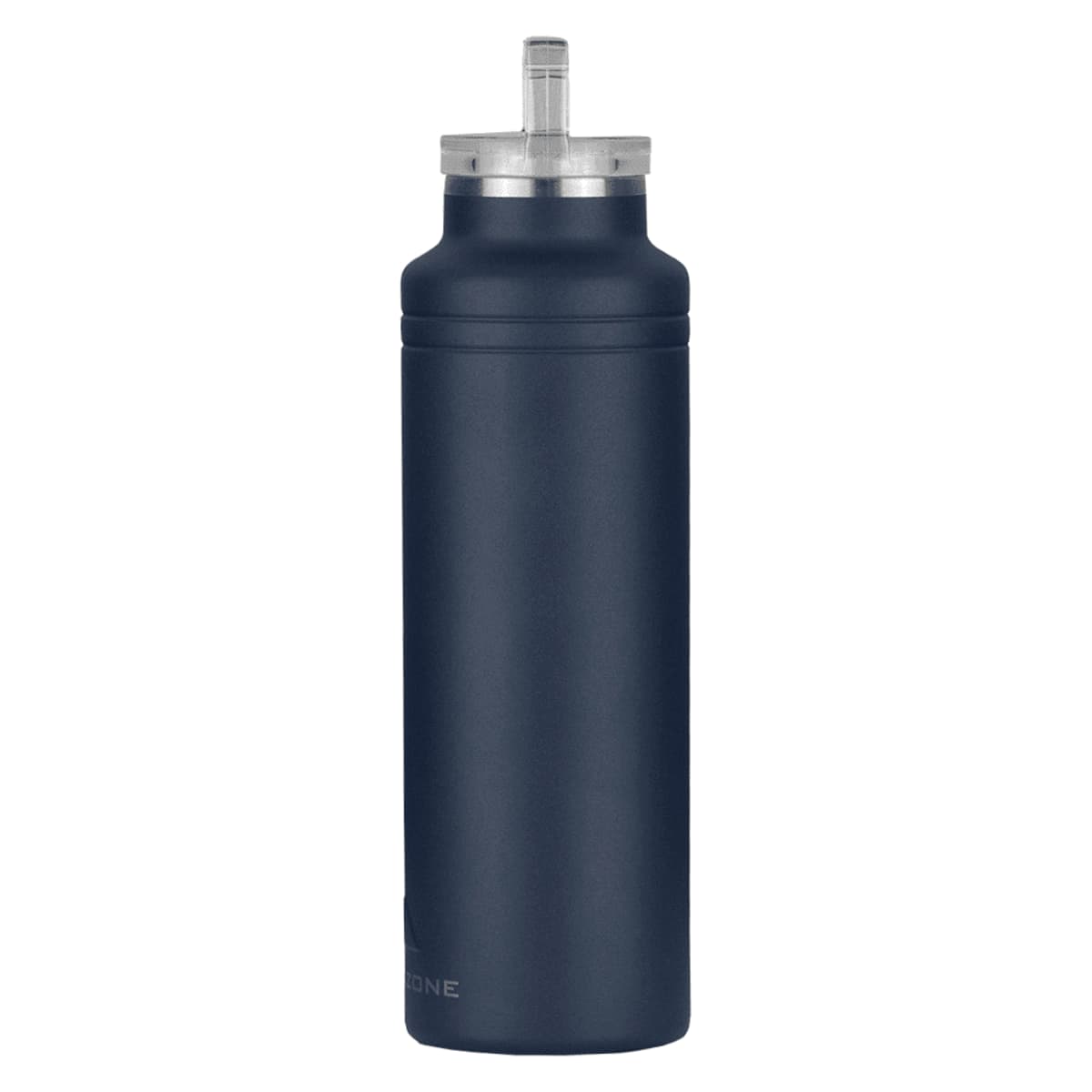 Arctic Zone Titan Thermal Copper Bottle - 600ml