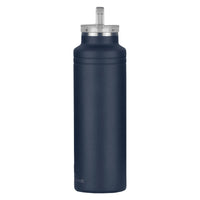 Arctic Zone Titan Thermal Copper Bottle - 600ml