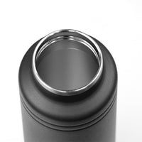 Arctic Zone Titan Thermal Copper Bottle - 600ml