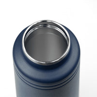 Arctic Zone Titan Thermal Copper Bottle - 600ml