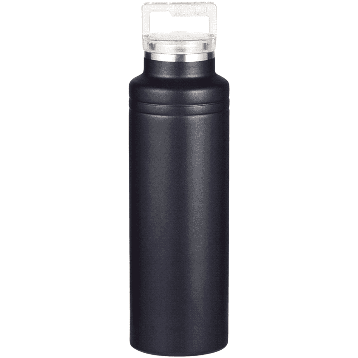 Arctic Zone® Titan Thermal Copper Bottle - 600ml