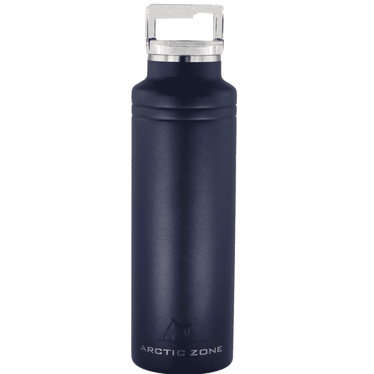 Arctic Zone® Titan Thermal Copper Bottle - 600ml