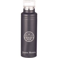 Arctic Zone® Titan Thermal Copper Bottle - 600ml