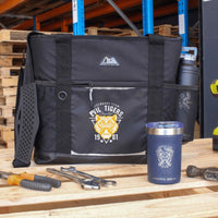 Arctic Zone Crib Cooler 21L