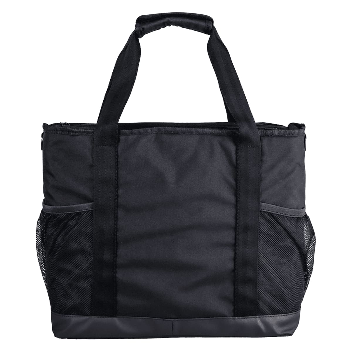 Arctic Zone Crib Cooler 21L