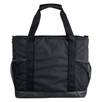 Arctic Zone Crib Cooler 21L