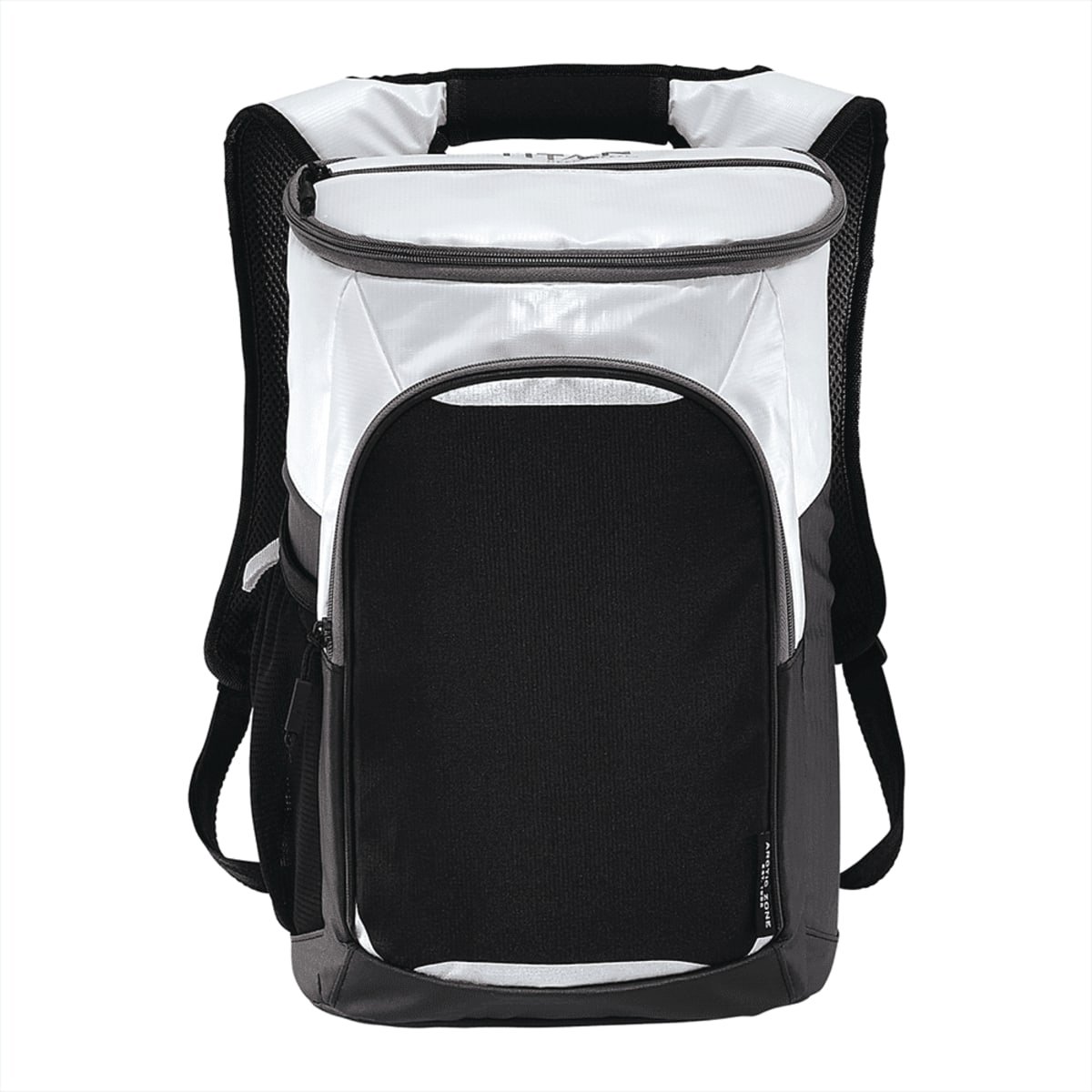 Arctic Zone Titan Backpack Crib Cooler 22L