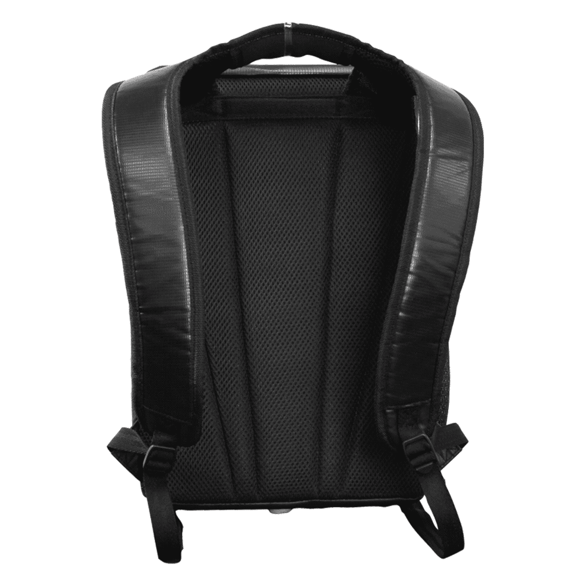 Arctic Zone Titan Backpack Crib Cooler 22L