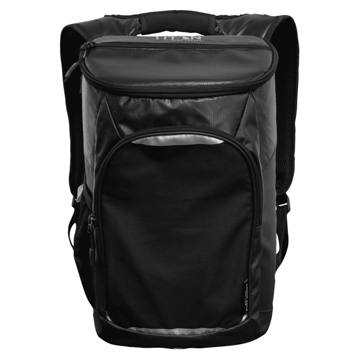 Arctic Zone Titan Backpack Crib Cooler 22L