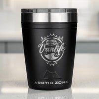Arctic Zone Titan Thermal HP Copper Tumbler 350ml