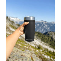 Arctic Zone Titan Thermal HP Copper Tumbler 600ml