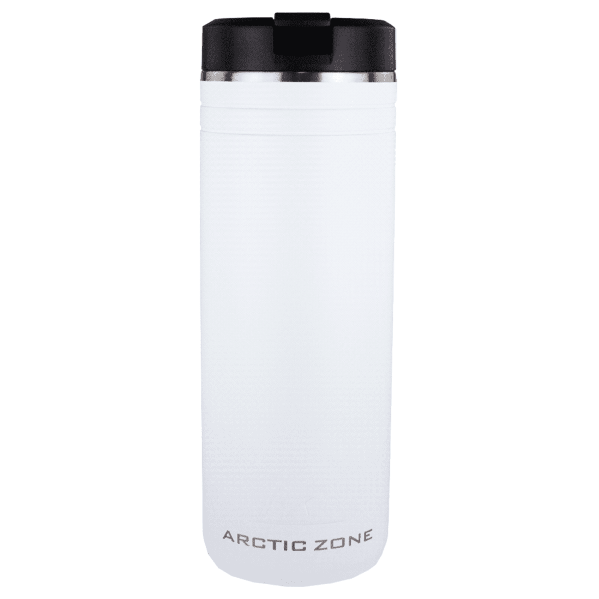 Arctic Zone Titan Thermal HP Straw Drink Bottle 700ml