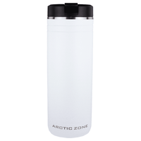 Arctic Zone Titan Thermal HP Straw Drink Bottle 700ml