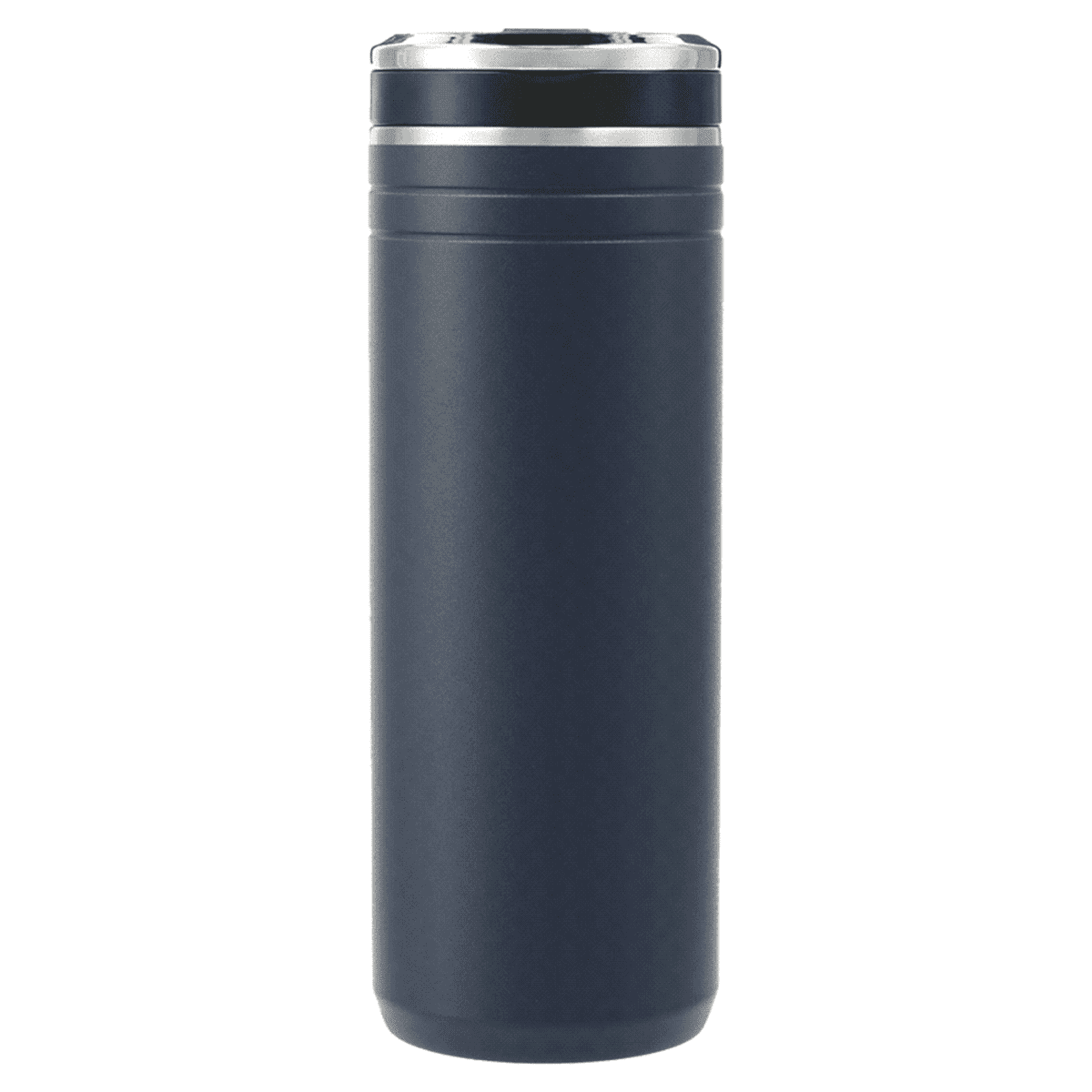 Arctic Zone Titan Thermal HP Straw Drink Bottle 700ml