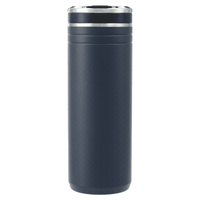 Arctic Zone Titan Thermal HP Straw Drink Bottle 700ml