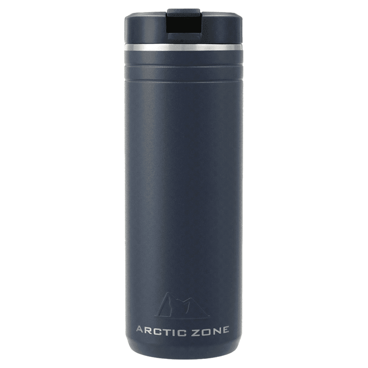 Arctic Zone Titan Thermal HP Straw Drink Bottle 700ml