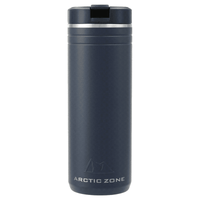 Arctic Zone Titan Thermal HP Straw Drink Bottle 700ml