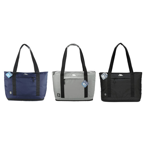Arctic Zone Repreve 25-50 Can Expandable Cooler 36L