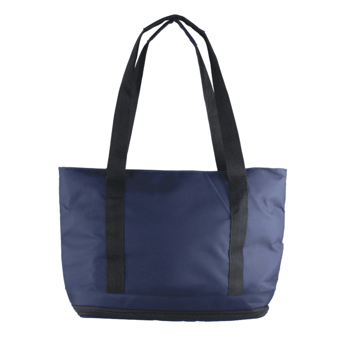 Arctic Zone Repreve 25-50 Can Expandable Cooler 36L