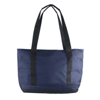 Arctic Zone Repreve 25-50 Can Expandable Cooler 36L