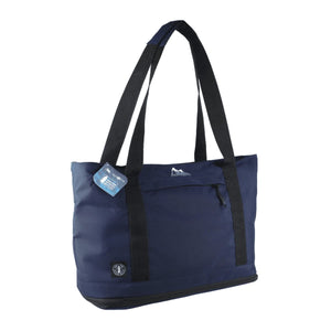Arctic Zone Repreve 25-50 Can Expandable Cooler 36L