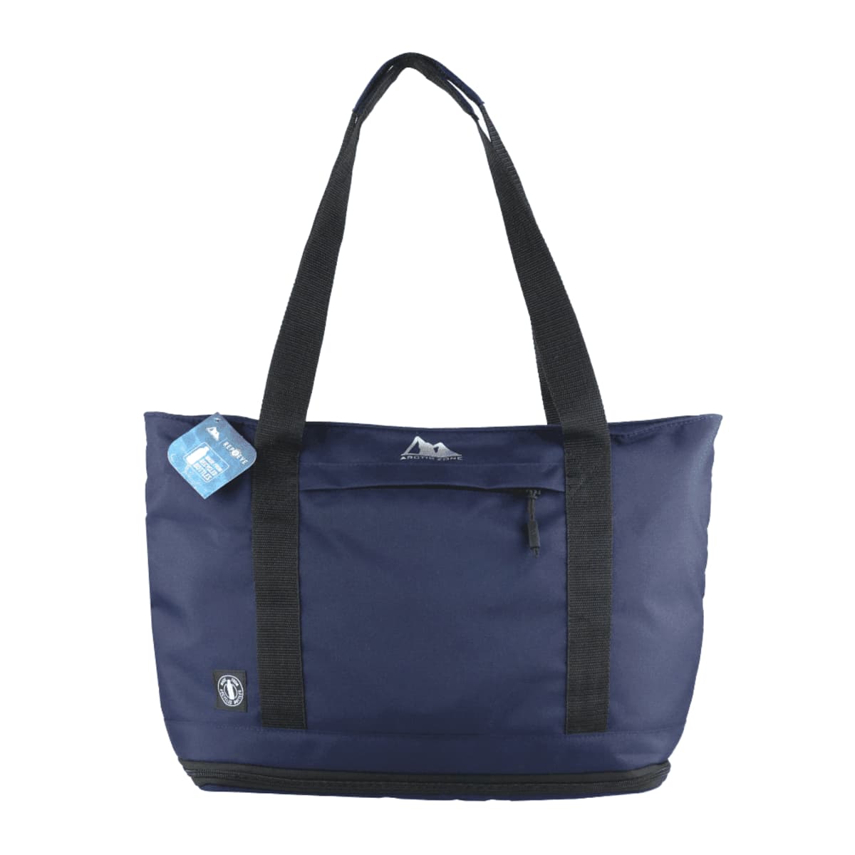 Arctic Zone Repreve 25-50 Can Expandable Cooler 36L