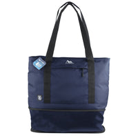 Arctic Zone Repreve 25-50 Can Expandable Cooler 36L
