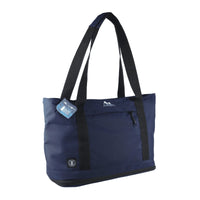 Arctic Zone Repreve 25-50 Can Expandable Cooler 36L