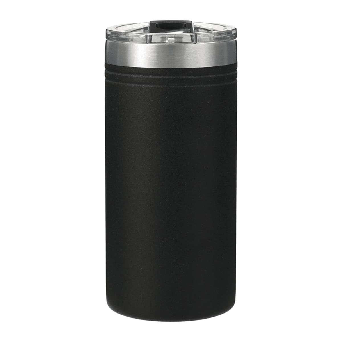 Arctic Zone Titan Thermal HP Slim Cooler 350ml
