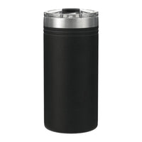 Arctic Zone Titan Thermal HP Slim Cooler 350ml