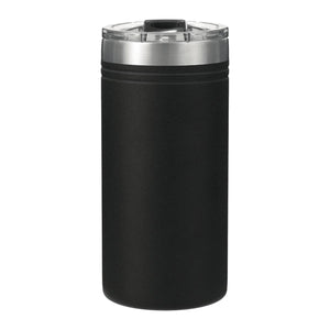 Arctic Zone Titan Thermal HP Slim Cooler 350ml