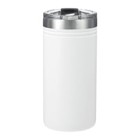 Arctic Zone Titan Thermal HP Slim Cooler 350ml