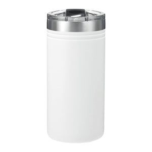 Arctic Zone Titan Thermal HP Slim Cooler 350ml