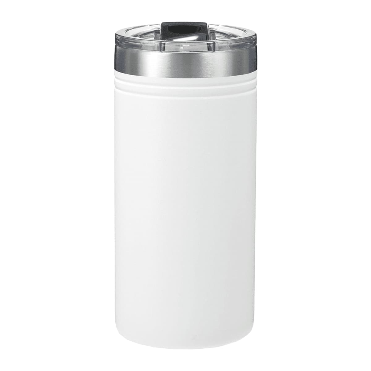 Arctic Zone Titan Thermal HP Slim Cooler 350ml