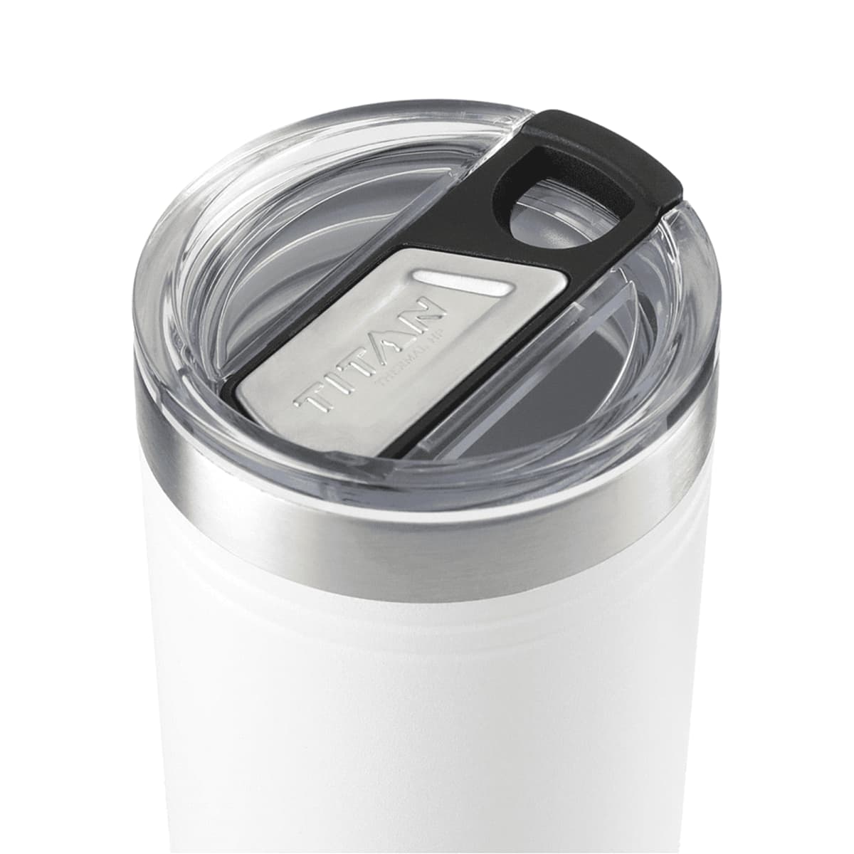 Arctic Zone Titan Thermal HP Slim Cooler 350ml