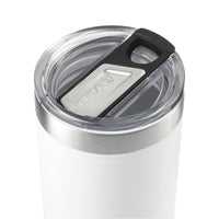 Arctic Zone Titan Thermal HP Slim Cooler 350ml