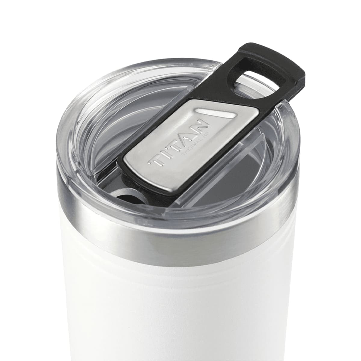Arctic Zone Titan Thermal HP Slim Cooler 350ml