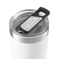 Arctic Zone Titan Thermal HP Slim Cooler 350ml