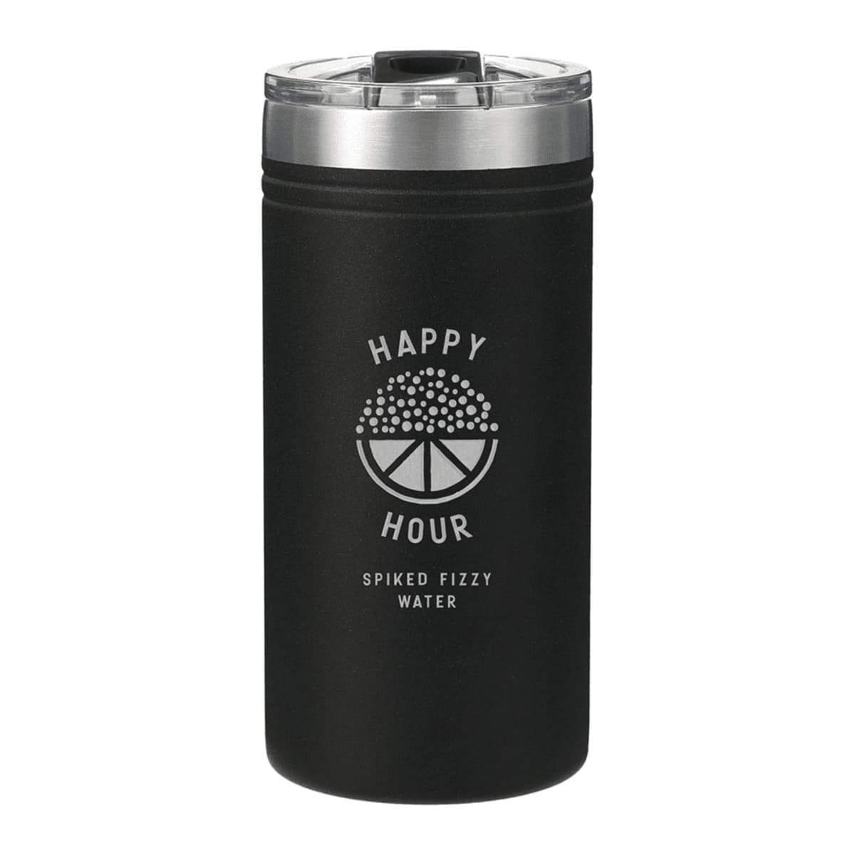 Arctic Zone Titan Thermal HP Slim Cooler 350ml